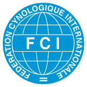 Logo_FCI